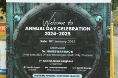 Annual-day-invitation-2024