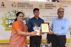 Annual-Sports-Meet-1