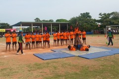 Annual-Sports-Meet-10