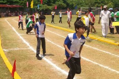 Annual-Sports-Meet-11