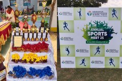 Annual-Sports-Meet-12