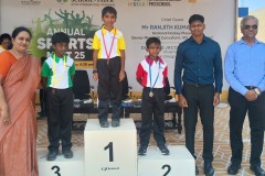 Annual-Sports-Meet-14