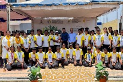 Annual-Sports-Meet-15