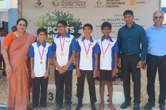 Annual-Sports-Meet-16