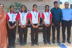 Annual-Sports-Meet-17