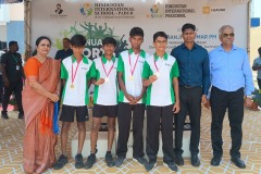 Annual-Sports-Meet-18