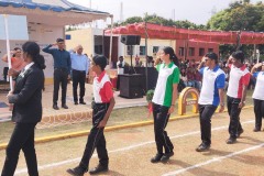 Annual-Sports-Meet-2