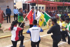 Annual-Sports-Meet-3