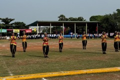 Annual-Sports-Meet-4