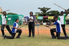 Annual-Sports-Meet-5