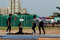 Annual-Sports-Meet-6