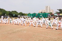 Annual-Sports-Meet-7