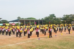 Annual-Sports-Meet-8