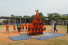 Annual-Sports-Meet-9