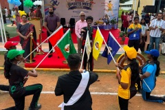 ANNUAL-SPORTS-MEET-1