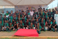 ANNUAL-SPORTS-MEET-10