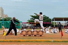 ANNUAL-SPORTS-MEET-11
