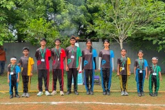 ANNUAL-SPORTS-MEET-12