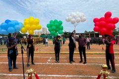 ANNUAL-SPORTS-MEET-2