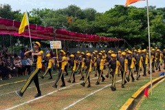 ANNUAL-SPORTS-MEET-3
