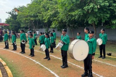 ANNUAL-SPORTS-MEET-4