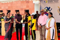 ANNUAL-SPORTS-MEET-5