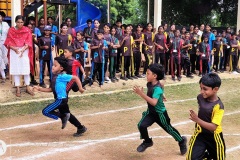ANNUAL-SPORTS-MEET-6