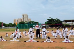 ANNUAL-SPORTS-MEET-7