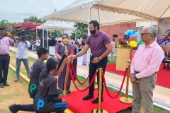 ANNUAL-SPORTS-MEET-8