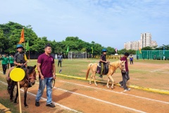 ANNUAL-SPORTS-MEET-9