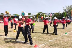 HISP-Annual-Sports-Day-1