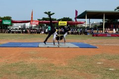 HISP-Annual-Sports-Day-11