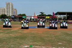 HISP-Annual-Sports-Day-12