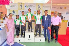 HISP-Annual-Sports-Day-17