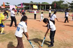 HISP-Annual-Sports-Day-4