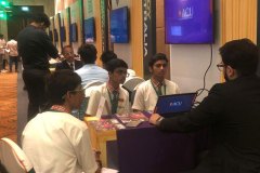 Australian-Fair-2