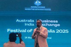 Australian-Fair-3