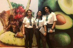 Australian-Fair-7