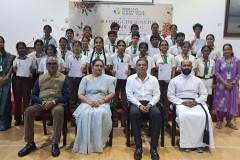 Blessing-Ceremony-2026-1