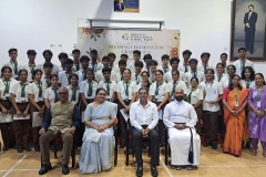 Blessing-Ceremony-2026-2