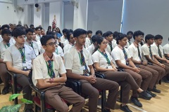 Blessing-Ceremony-2026-3