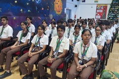 Blessing-Ceremony-2026-4