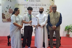 Blessing-Ceremony-2026-5