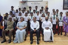 Blessing-Ceremony-2026-6