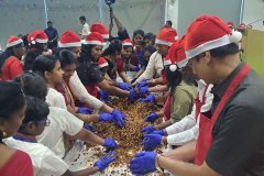 cake-mixing-ceremony-6