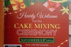 cake-mixing-ceremony-invitation