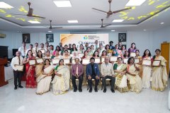 Chairman-Excellence-Awards1