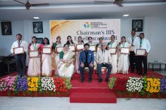 Chairman-Excellence-Awards2
