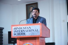Chairman-Excellence-Awards4