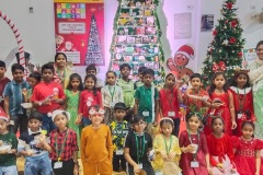 Christmas-Carnival-2025-12